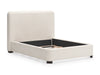 Whittgate Queen Upholstered Bed