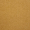 Maloken King Upholstered Bed