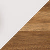 Westconi Bedroom Mirror