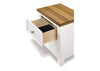 Westconi Nightstand