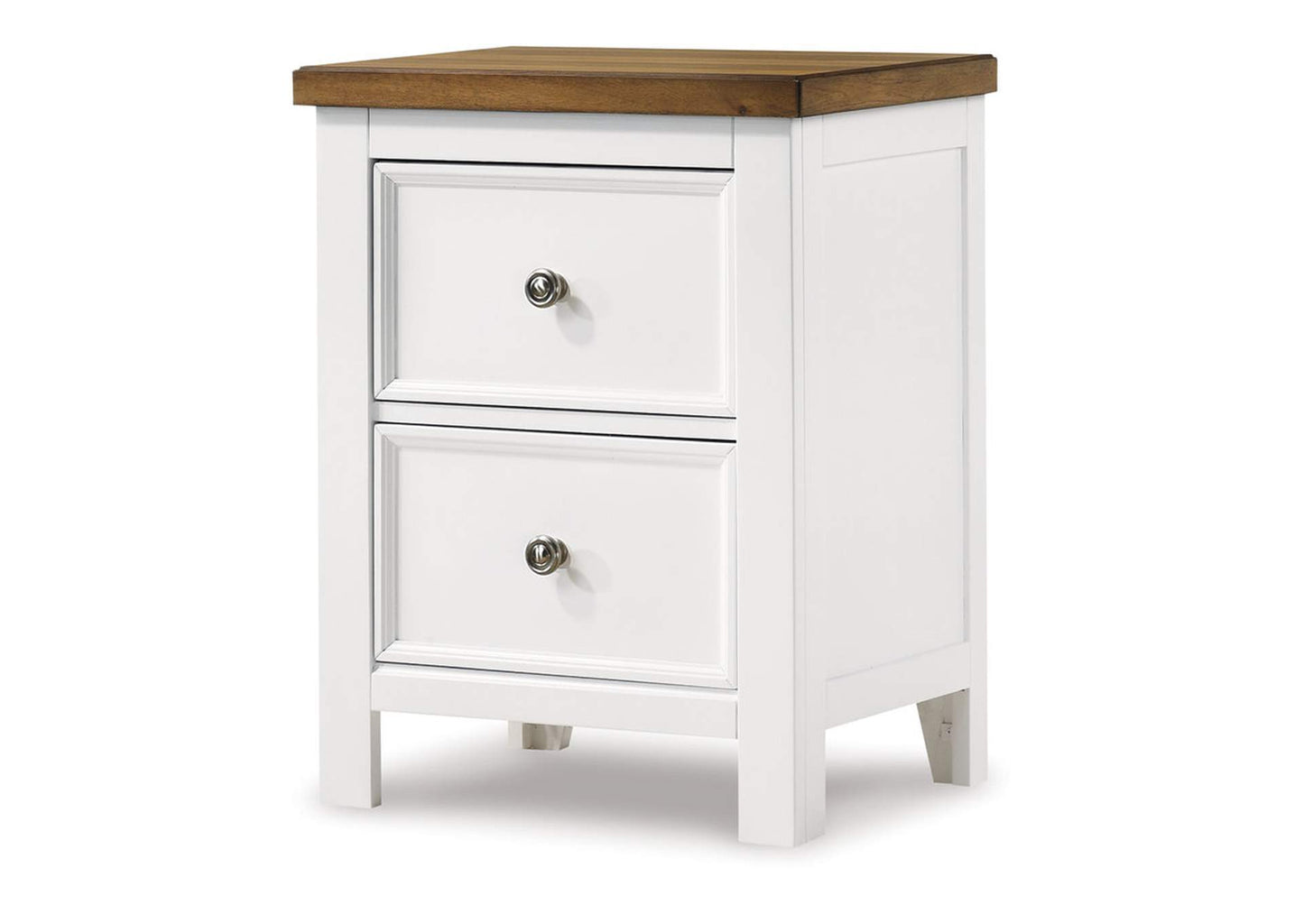 Westconi Nightstand