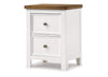 Westconi Nightstand