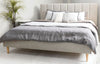 Sonian Queen Upholstered Bed