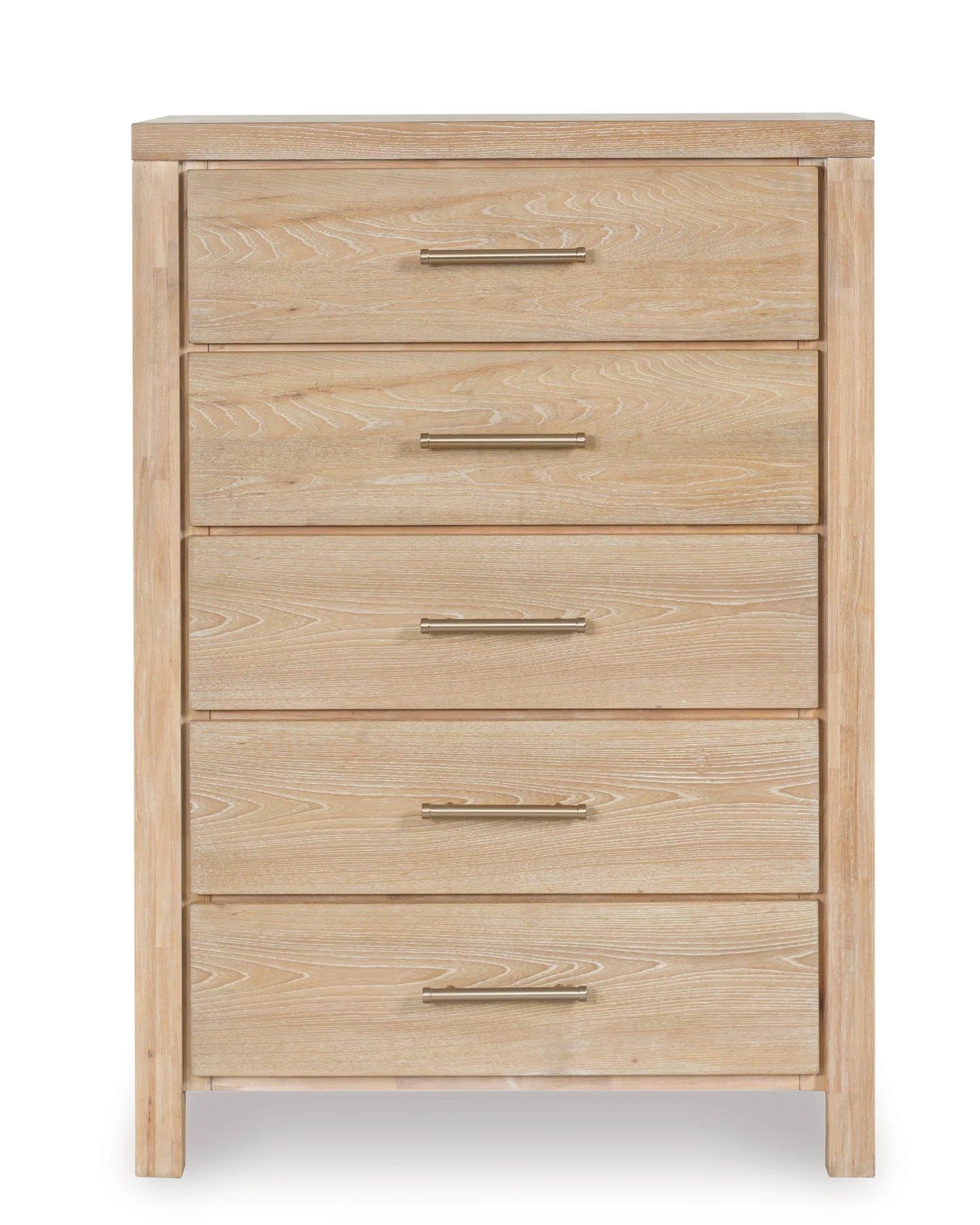 Yalinton 3pc Bedroom Set