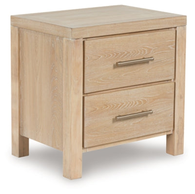Yalinton Nightstand