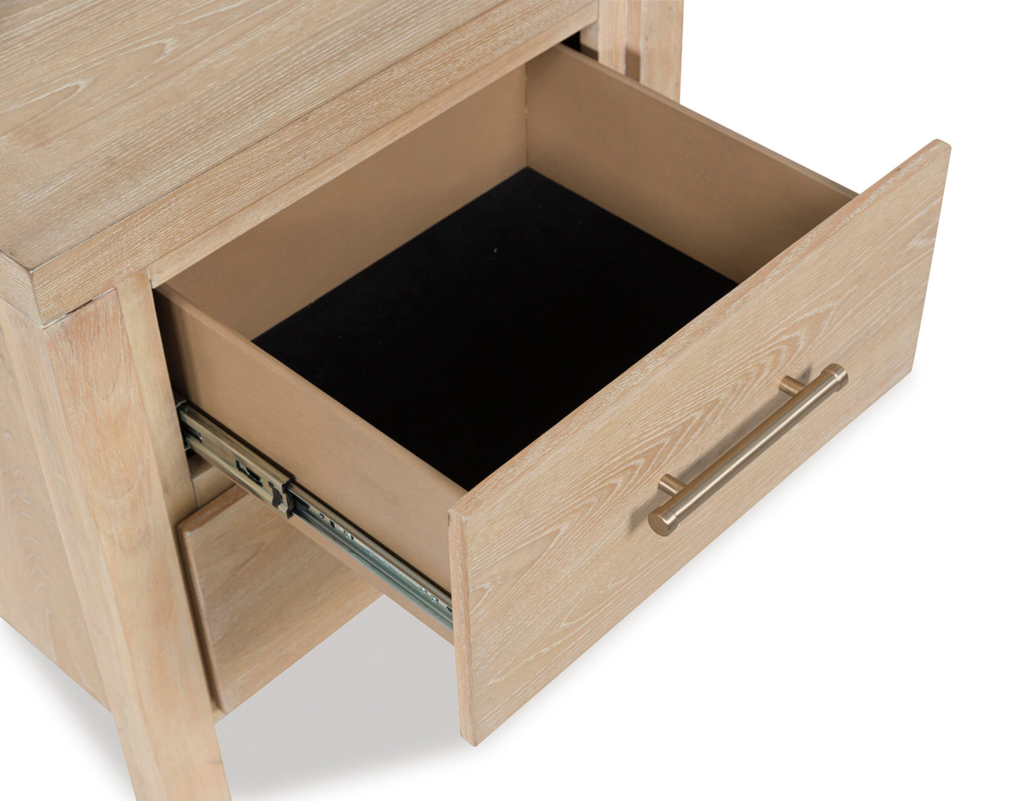 Yalinton Nightstand