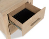 Yalinton Nightstand