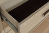 Calmoro Chest of Drawers