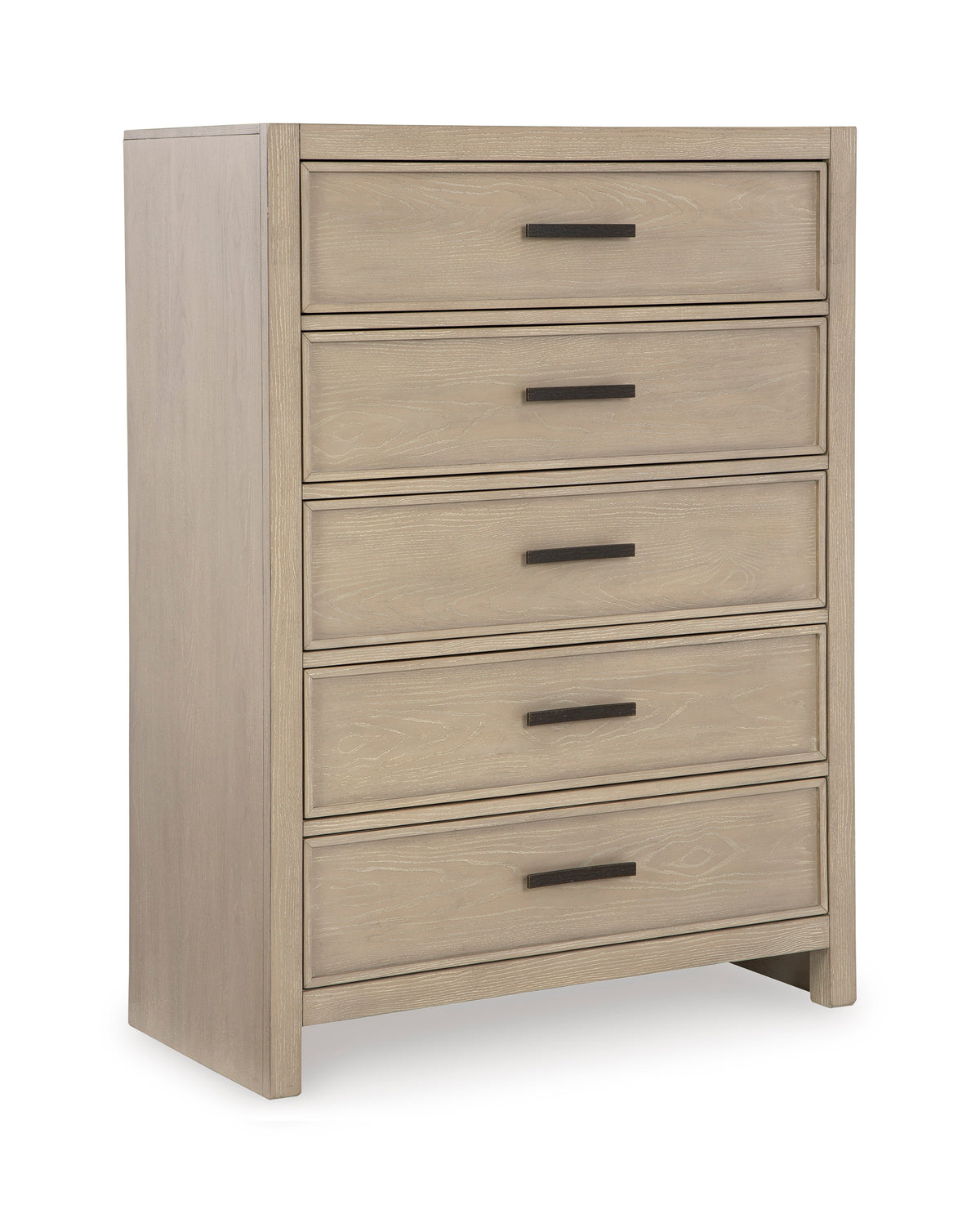 Calmoro Chest of Drawers