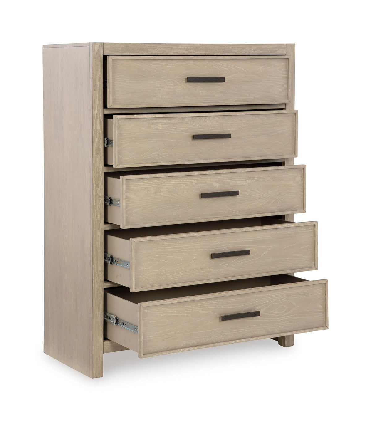 Calmoro Chest of Drawers