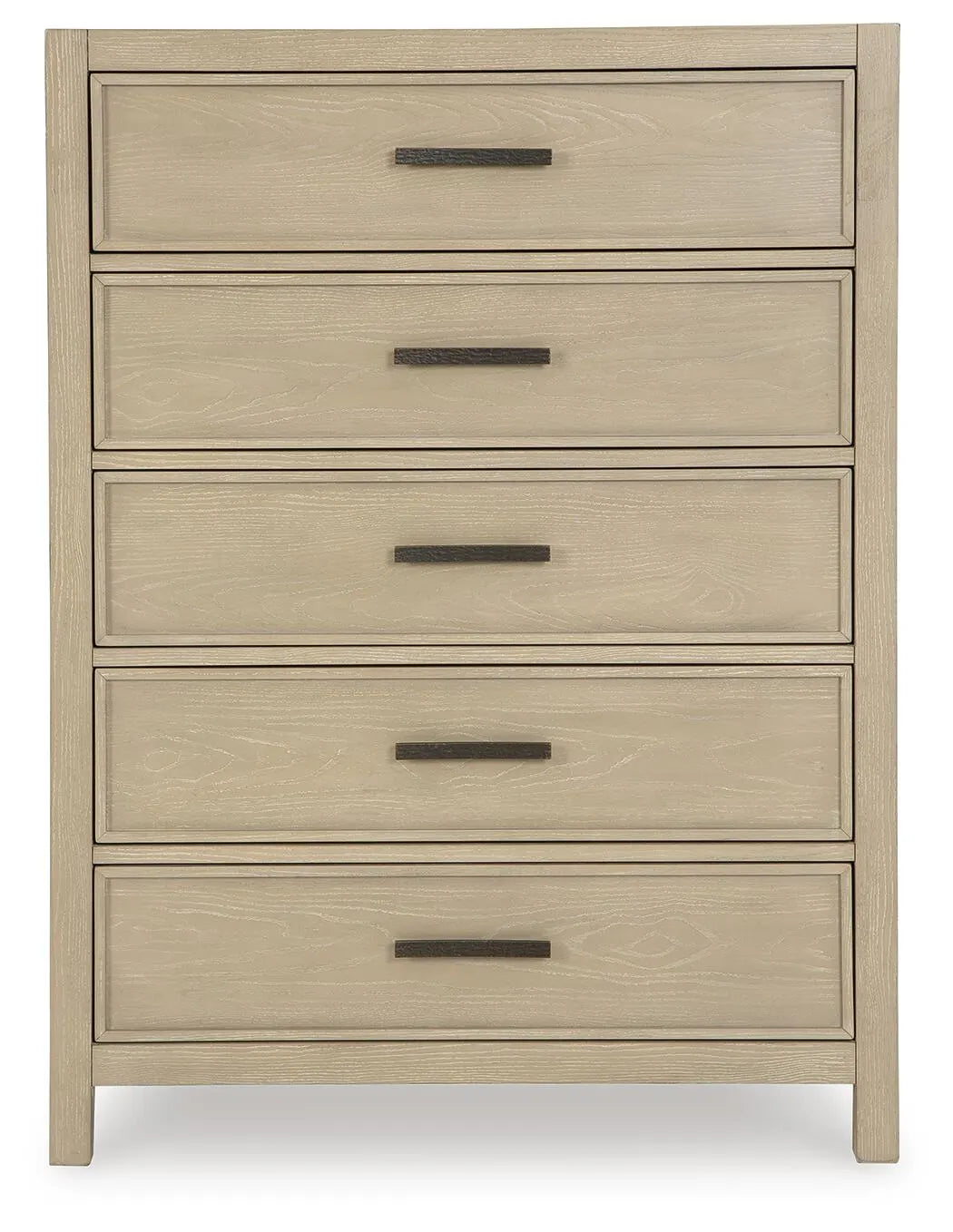 Calmoro Chest of Drawers