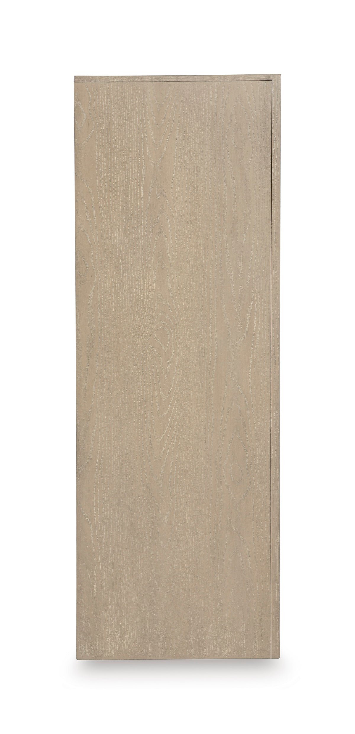 Calmoro Chest of Drawers