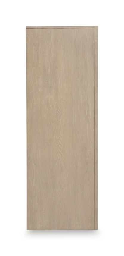 Calmoro Chest of Drawers