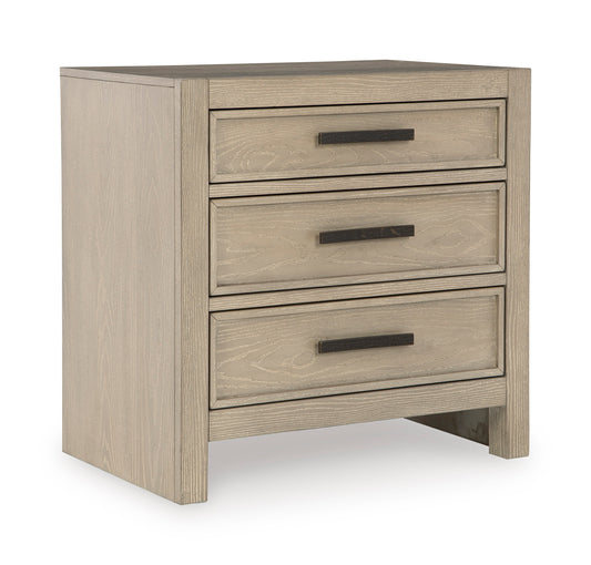 Calmoro Nightstand