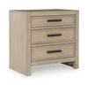 Calmoro Nightstand