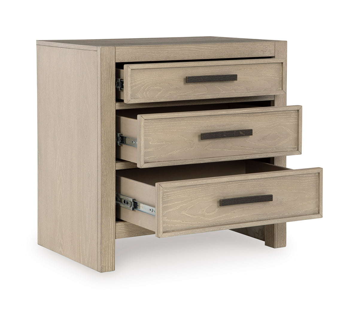 Calmoro Nightstand