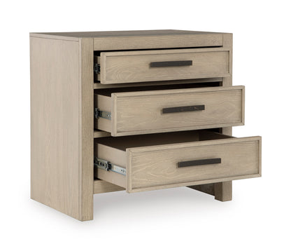 Calmoro Nightstand