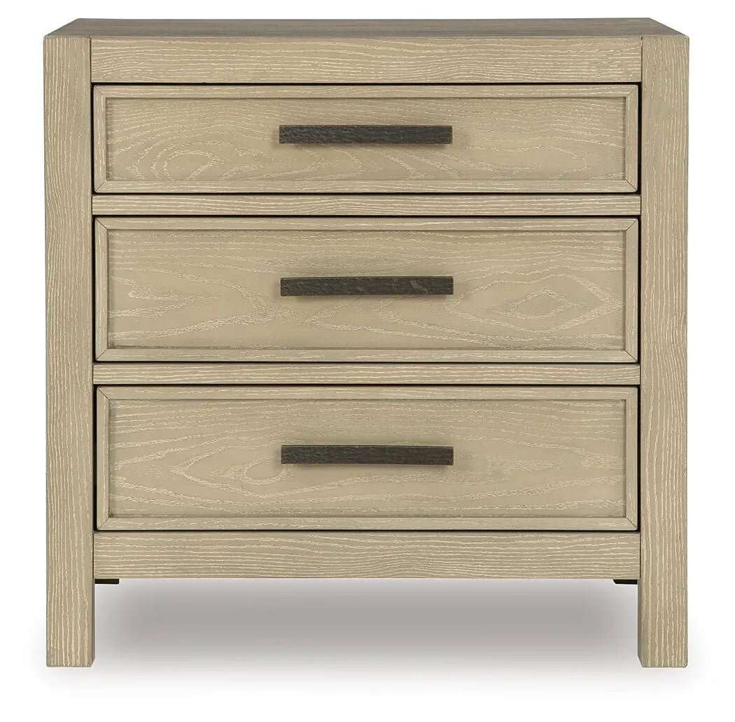 Calmoro Nightstand
