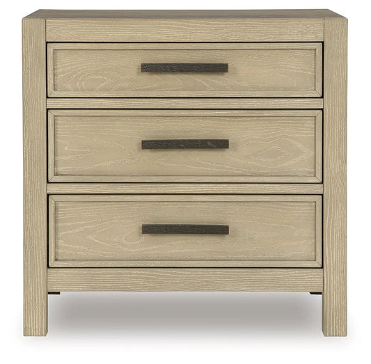 Calmoro Nightstand