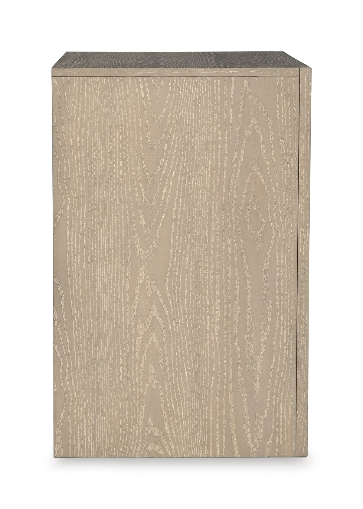 Calmoro Nightstand