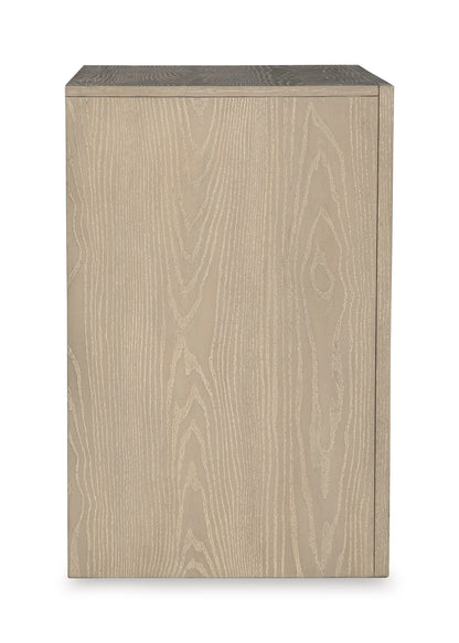 Calmoro Nightstand