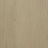 Calmoro Chest of Drawers