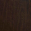 Dantenton Dresser and Mirror