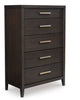 Westonfort Chest of Drawers