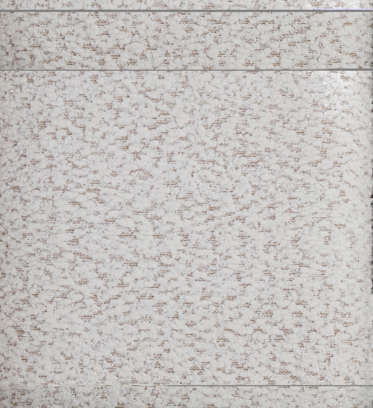 Westonfort California King Upholstered Panel Bed