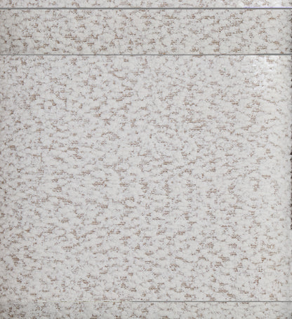Westonfort California King Upholstered Panel Bed