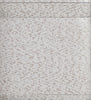 Westonfort California King Upholstered Panel Bed