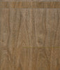 Tomtyn California King Upholstered Panel Bed