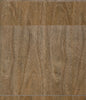 Tomtyn Chest of Drawers