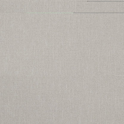 Tomtyn California King Upholstered Panel Bed