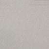 Sharlance California King Upholstered Panel Bed
