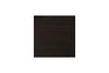 Jeanette Dining Table and Chair (set of 7)