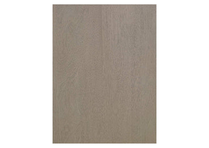 Lettner Nightstand