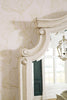 Realyn Dresser with Mirror (Now 58%OFF)