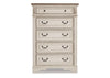 Realyn Chest of Drawers