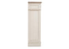 Realyn Chest of Drawers