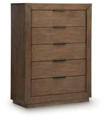 Hennington Chest of Drawers