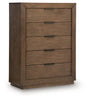 Hennington Chest of Drawers