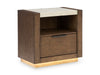Hennington One Drawer Night Stand