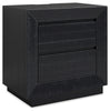 Londer Nightstand