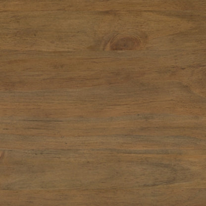 Vandenmore Five Drawer Chest