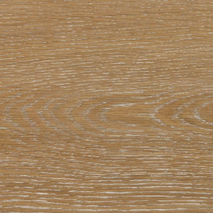 Rencott Nightstand; Light Brown