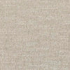 Kristiland King Upholstered Storage Bed
