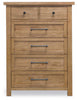 Kristiland Chest of Drawers