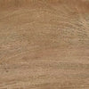 Kristiland Chest of Drawers