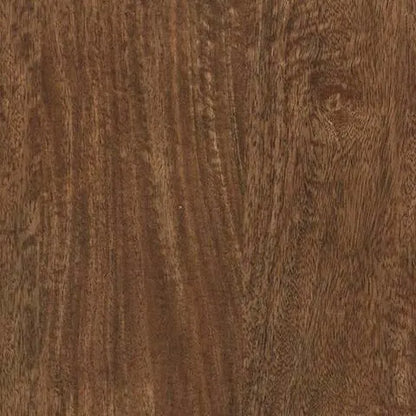 Kristiland Dresser and Mirror